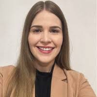 Patrícia Helena Pilz