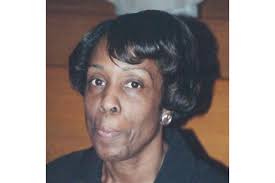 Carolyn Glover Obituary (1954