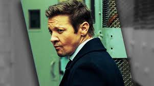 Mayor Of Kingstown' Season 3 Episode 4 Recap & Ending Explained: What Did  Callahan Want?