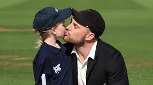 Pin On Tiere M Moments