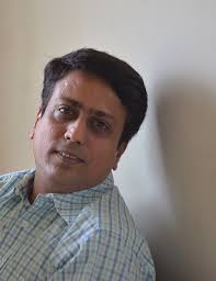 Sai Ka Banda Vipin Sethi