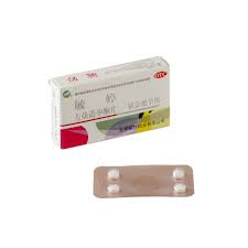Buy your morning after pill online. Meliane Pills