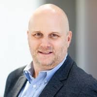 Keith Zabel Email & Phone Number