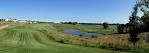 Bowes Creek Country Club - Golf in Elgin, Illinois