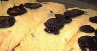 Omelette Aux Truffes Recette De L Omelette Aux Truffes Recette Par Chef Simon Recette Omelette Aux Truffes Truffe Recette Truffe