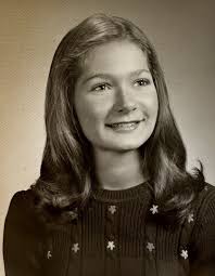 Obituary for Rita M. (McDonald) Karnoval