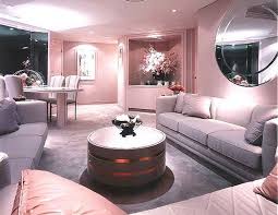 1980 S Home 1980s Interior Vintage Interior Design Interior Design Styles