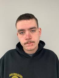 Offender Information