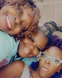 Addie Daniel's Instagram, Twitter & Facebook