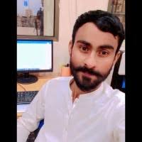 100+ "Muhammad Farhat" profiles