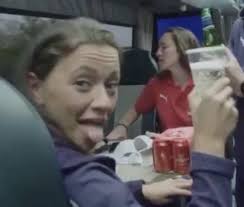 Lineup vs Chelsea: Van Domselaar, Fox, Wubben-Moy, Williamson, McCabe,  Little, Walti, Mead, Mariona, Foord, Russo : r/ArsenalWFC