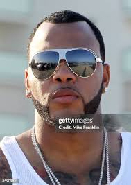 2,379 Mike Sugar Stock Photos, High-Res Pictures, and Images