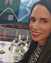 Upcoming community workshops and events in Jacksonville