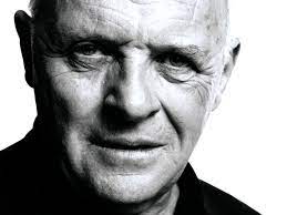 Maybe you would like to learn more about one of these? Anthony Hopkins Wallpaper 1600x1200 61592