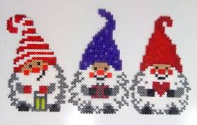 We did not find results for: Juan Jose Prieto Sur Twitter Hama Hamabeads Pixelart Perler Pyssla Handmade Navidad Christmas Https T Co Repxgubpol Https T Co Qkgqd8pxqo