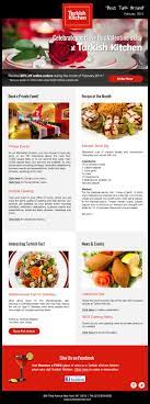Nyc.com information, maps, directions and reviews on turkish kitchen and other turkish in new york city. Turkish Kitchen Turkishkitcheny Profile Pinterest