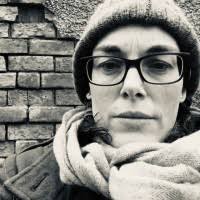 30+ "Natalie Irvine" profiles