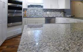 We did not find results for: Gallery Accent Surfaces Kitchen And Bath Remodeling Custom Countertops Countertops