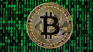 3 of the most exciting projects being built on polkadot while every investor should understand what could go wrong with bitcoin, at this point bitcoin has proven itself quite resilient and it appears like. Bitcoin Btc Usd Cryptocurrency Price Falls Slides Below Technical Level Bloomberg