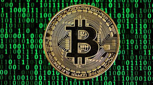 So, you've converted 1 bitcoin to 36613.70 us dollar. Bitcoin Btc Usd Cryptocurrency Price Selloff Was A Long Time Coming Bloomberg