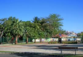 Place Marius Chipotel