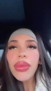 I Can’t Breathe 😂💀🤐😮‍💨 #reels #reelsinstagram #razón #karolg  #miexteniarazón #ex #miex #reelsexplore