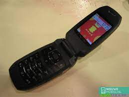 Samsung S501i: all deals, specs ...