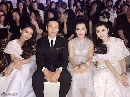 Phản ứng lạ của huỳnh hiểu minh và angela baby trước tin đồn ly hôn những phản ứng mới nhất của cặp đôi càng. Rá»™ Tin Angelababy Ly Hon Vi Huá»³nh Hiá»ƒu Minh Ná»£ Thuáº¿ HÆ¡n 145 Triá»‡u Usd Viá»‡t Nam Má»›i