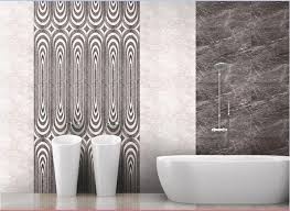 شركه سيراميك أرت Facebook