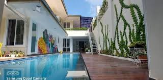 775 likes · 7 talking about this · 3,284 were here. Sewa Villa Setiabudi Bandung Villa Kampung Daun Trinity Lembang