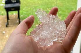 The nws storm prediction center has issued a * severe thunderstorm watch for portions of northeast illinois northwest indiana lake michigan * effective this sunday night and monday morning from. Nvkcnmpwwfeaqm