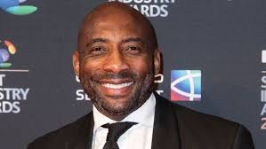 Anthony Joshua was 'tricked' by Oleksandr Usyk as AJ's 'people' sent  message before fight