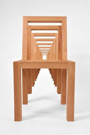 Infinity Chair Unique Chairs Design Unique Chair Chair Design