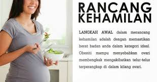 Berat Badan Berlebihan Punca Sukar Hamil Saya Seorang Yang Mempunyi Berat Yang Berlebihan Adakah Ini Akan Mengurangkan Peluang Saya Untuk Mengan Info