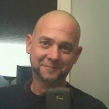 Kevin Munnings (kmunnings)