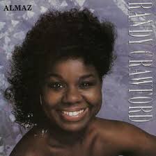 We did not find results for: Almaz Song Wikipedia