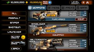 Game allowing players to be a sole surviving commando. 100disparition Download Frontline Commando Mod Apk