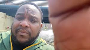 A Milwaukee mother is seeking help in locating her 14-year-old daughter, Mariyah  Lee, who went missing