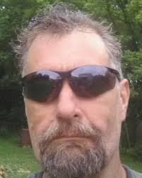 Mark Anthony Shaw Obituary October 7, 2025