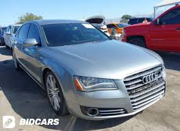 Image result for Ice Silver 2009 A8