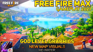 Free fire max download link, release date: Free Fire Max India Me Kab Aayega Classificacao Serie B