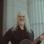 ACOUSTIC ROCK FOR KIDS AT RICHFIELD BANDSHELL