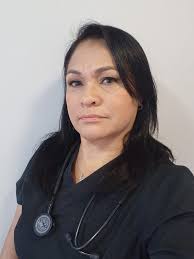 Nuestros Profesionales