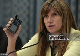 178 Mary Fee Stock Photos, High-Res Pictures, and Images