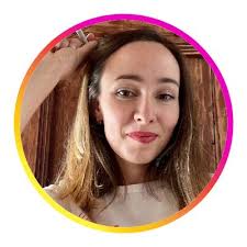 Hakuun Bright Card Beautiful Name Marissa Flowers liittyvä vektorikuva  (rojaltivapaa) 2331700701