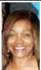 Remembering Ms Lola, mother of Cynt and Darryl Bonds