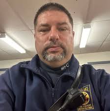 Savoy discone is the best cone