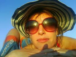 Dreaming up Atlantis: Chapter 5. The Bermuda Triangle