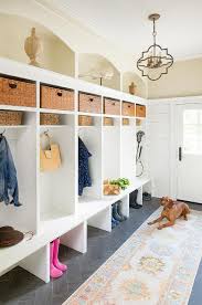 Modern Mudroom Hooks Design Ideas Check out our modern mudroom hooks selection for the very best in unique or custom, handmade pieces from our hooks & fixtures shops. modern mudroom hooks design ideas