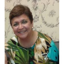 SAPL Staff Transformation Day: Directory